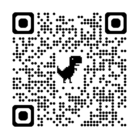 Código QR de Capacitaciones